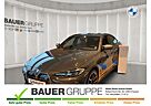 BMW i4 M50 Gran Coupe DA Prof AHK Leder RFK adaptiv