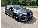 Audi RS3 Sportback - NAV, HUD, B&O, RS-AGA, Garantie