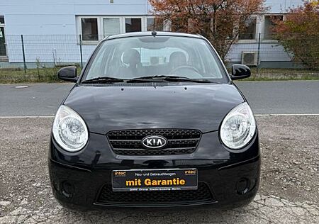 Kia Picanto 1.1 Vision