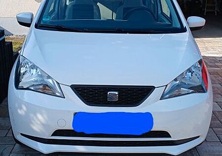 Seat Mii 1.0 44kW -