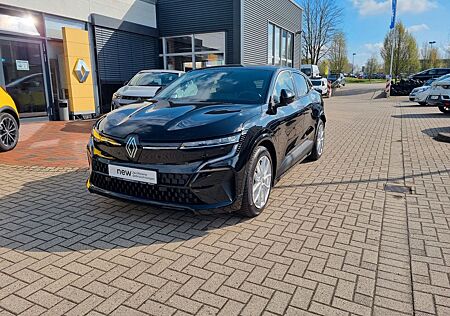 Renault Megane E-Tech Techno EV60 220hp Optimum Charge