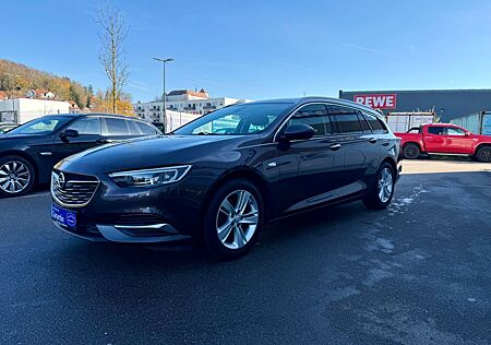 Opel Insignia Innovation*4*4*LED*Kamera*Garantie