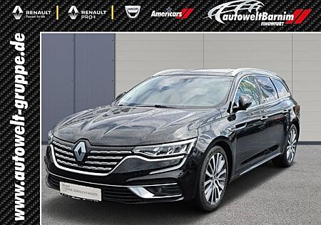 Renault Talisman Grandtour Intens 2.0 dCi 160 HUD AD El.