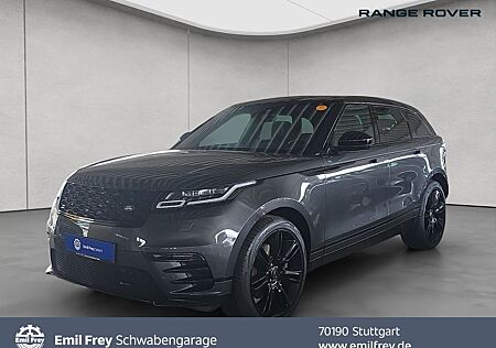 Land Rover Range Rover Velar P400 R-Dynamic SE