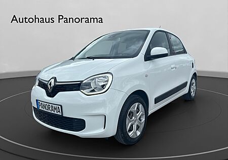 Renault Twingo Limited
