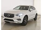 Volvo XC 60 XC60 B4 Inscription AWD Xenium WinterPro Pilot