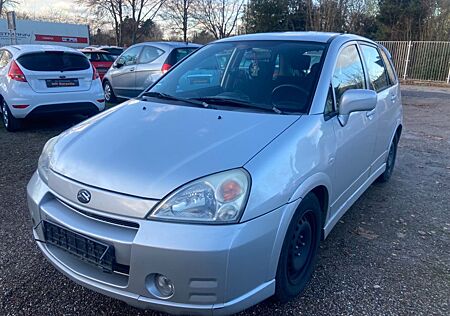 Suzuki Liana 1.6 Comfort