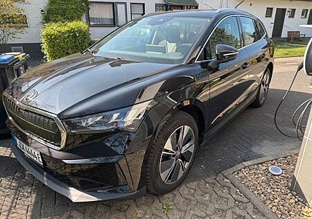 Skoda Enyaq 60