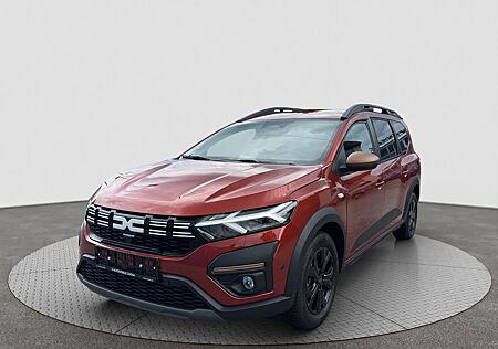 Dacia Jogger Extreme+ ECO-G 100 LPG