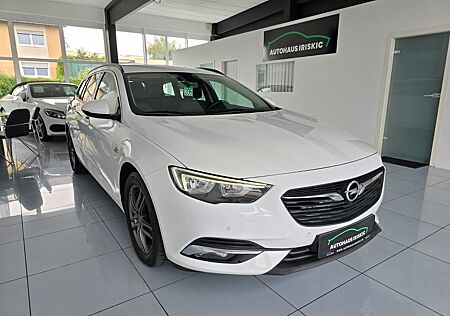 Opel Insignia B Sports Tourer Edition"Navi"SHZ"