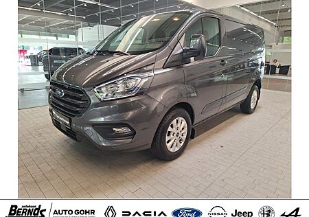 Ford Transit Custom 280 L1H1 LKW VA Trend