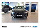 Ford Focus Turnier 1.0 Hybrid ACTIVE STYLE ACC WINTER