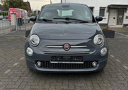 Fiat 500 1.0 GSE N3 Hybrid CLUB CLUB