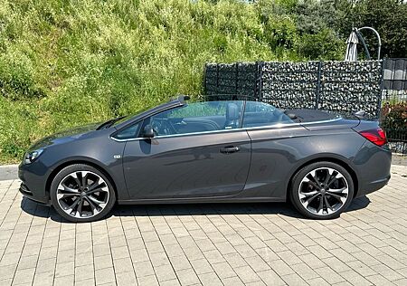 Opel Cascada 1.6 DI Turbo 147kW INNOVATION S/S IN...