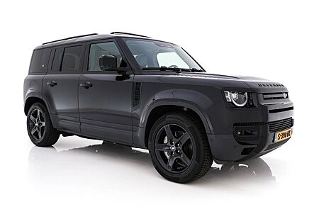 Land Rover Defender 110 2.0 P400e 110 XS Edition (Plug-in)