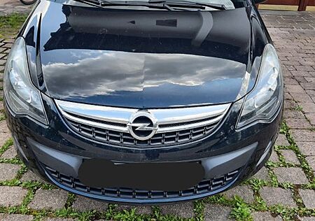 Opel Corsa 1.4 Active