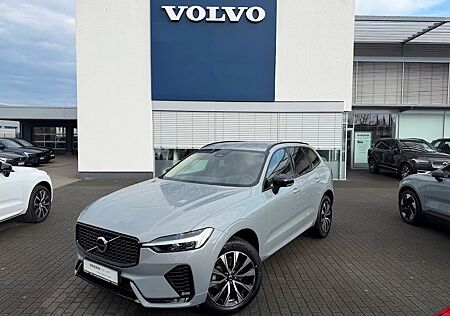 Volvo XC 60 XC60 B5 Plus Dark AWD