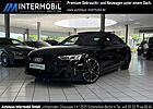 Audi S8 4.0 TFSI quattro*Voll*Matrix*B&O*Massage*Pano