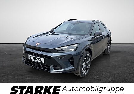 Cupra Formentor 2.0 TDI DSG Panodach AHK Navi LED Kam