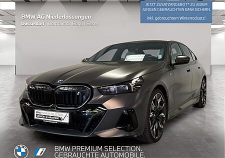 BMW i5 xDrive40 Limousine M Sport Driv.Assist.Prof