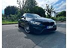 BMW M4 Competition / Non OPF / DKG / H&K / HUD /LED