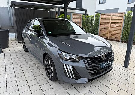 Peugeot 208 PureTech 100 Allure Allure