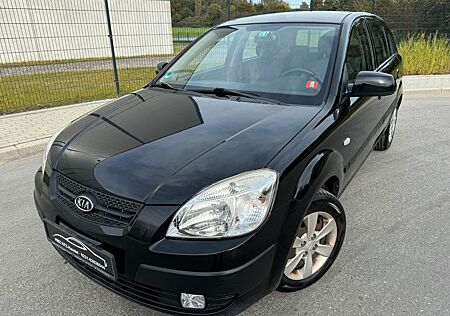 Kia Rio 1.4 EX/KLIMA