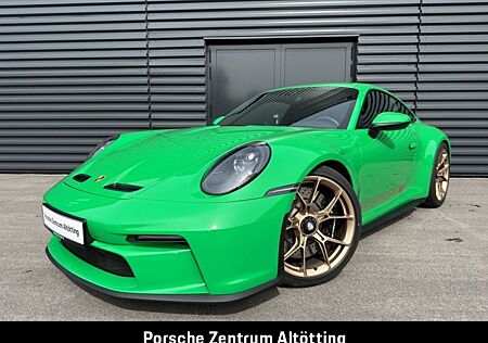 Porsche 992 (911) GT3 mit Touring Paket | Liftsystem |