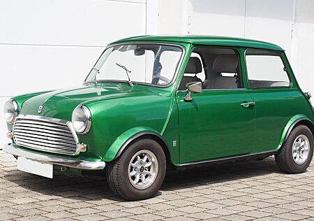 Mini 1000