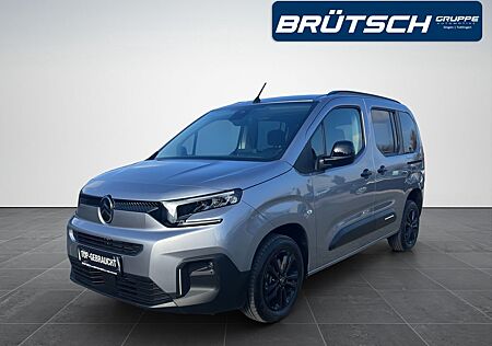 Citroën Berlingo Berlingo1.5 BlueHDi MPV Plus M / LED / KAMERA /