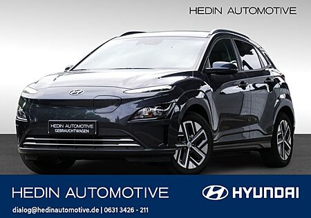 Hyundai Kona EV 100kw Edition 30+ |NAVI|KAM|KEYL|LED|PTS