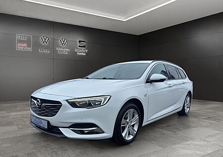 Opel Insignia B Sports Tourer Edition