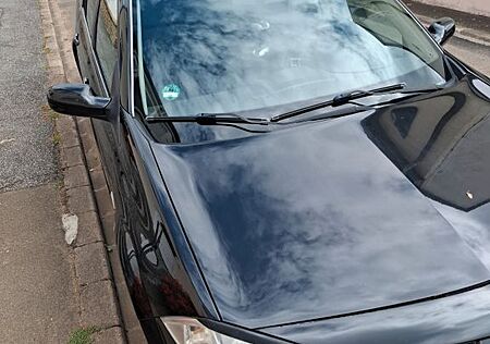 Renault Megane Grandtour Privilege 2.0 16V Expression