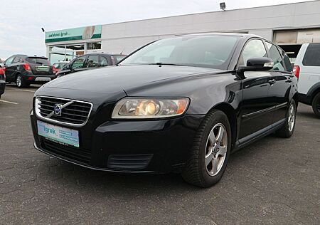 Volvo V50 Kombi 1.6 D Kinetic