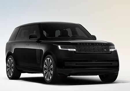 Land Rover Range Rover 4.4 P530 ATB LWB MY2025