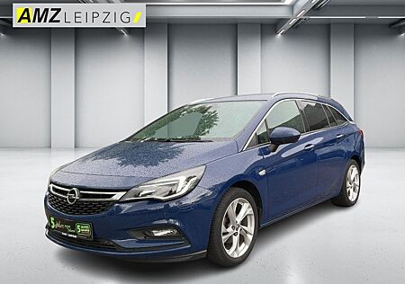 Opel Astra K Sports Tourer 1.4 Turbo *HU AU NEU*