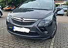 Opel Zafira Tourer 2.0 CDTI AHK 7 Sitze TüV Neu