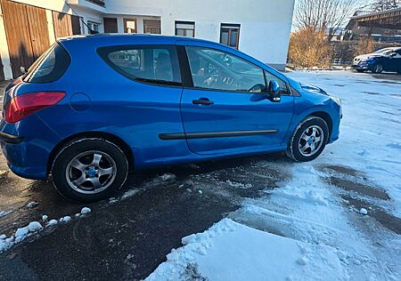 Peugeot 308 Filou 95 VTi Filou