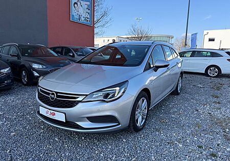Opel Astra K 1.6 CDTi ST Edition/1.Hand/PDC