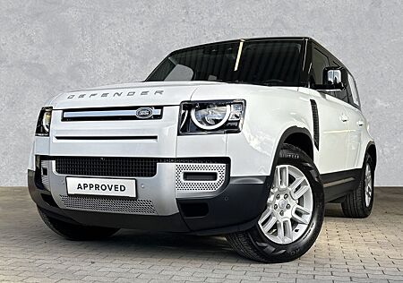 Land Rover Defender 110 D200 AWD S ACC Winter-Paket