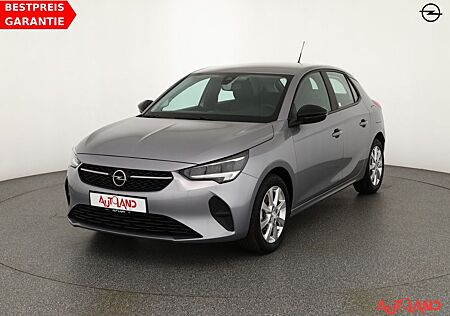 Opel Corsa 1.2 LED Navi Tempomat
