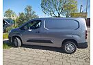 Opel Combo Cargo 1.5 Diesel 75kW Edition XL Edition