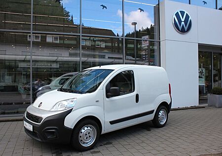 Fiat Fiorino SX Kasten 1.3 Multijet S&S Klima,ZV