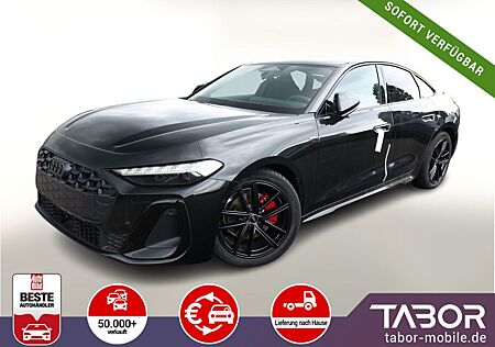 Audi A5 Lim. TFSI 150 2xS line Tech 19Z ExtP PrivG