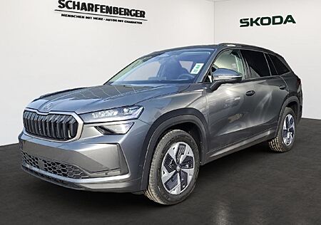 Skoda Kodiaq Selection m-HEV 110kW TSI *beh.WSS,ACC,LH