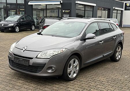 Renault Megane III 1.5 Grandtour Dynamique