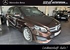 Mercedes-Benz B 180 7G-DCT Urban//Navi/LED/RFK/Fernlicht-A