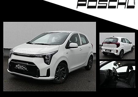 Kia Picanto 1.0 DPI Vision/Navi/Kamera/PDC