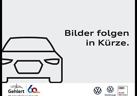 Cupra Ateca 4Drive 2.0 TSI AD AHK-klappbar Navi Digita