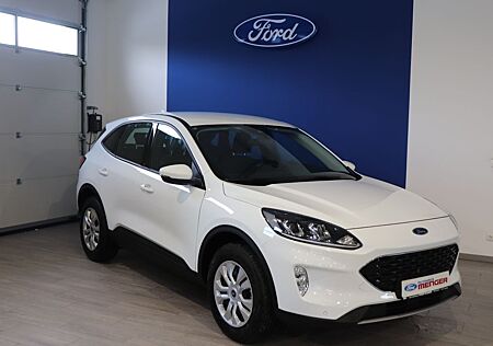 Ford Kuga 1.5 EcoBoost COOL&CONNECT